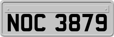 NOC3879