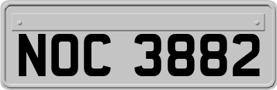 NOC3882