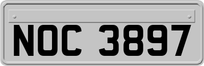 NOC3897