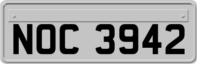 NOC3942