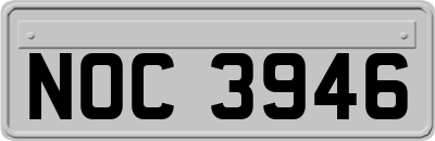 NOC3946