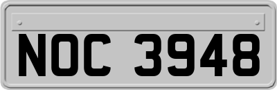 NOC3948