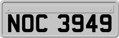 NOC3949