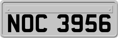 NOC3956