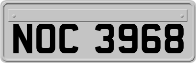 NOC3968