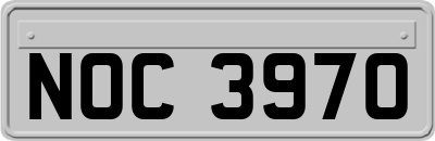 NOC3970