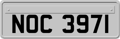 NOC3971