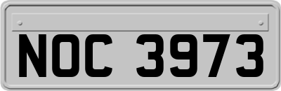 NOC3973
