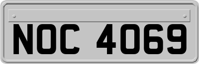 NOC4069