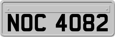 NOC4082