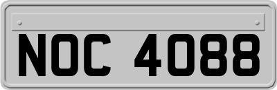 NOC4088