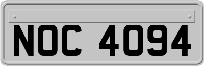 NOC4094