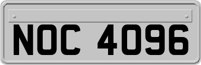 NOC4096