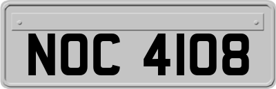 NOC4108