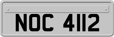NOC4112
