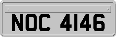 NOC4146