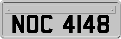 NOC4148