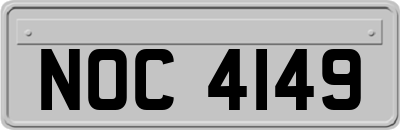 NOC4149