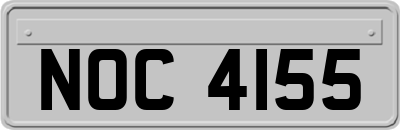 NOC4155