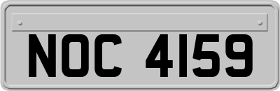 NOC4159