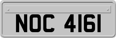NOC4161