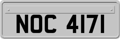 NOC4171