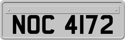 NOC4172