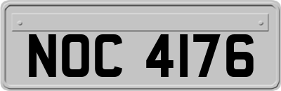NOC4176