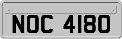 NOC4180