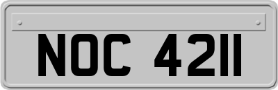 NOC4211