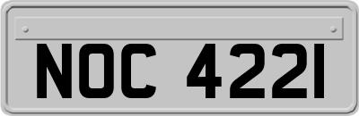 NOC4221