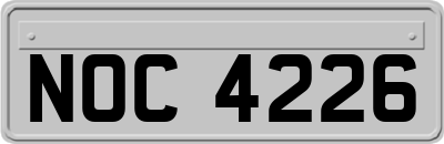 NOC4226