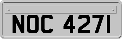 NOC4271