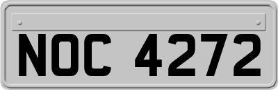 NOC4272