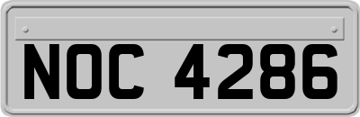 NOC4286