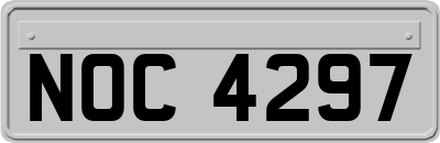 NOC4297