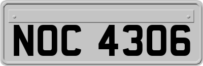 NOC4306