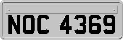 NOC4369