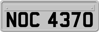 NOC4370