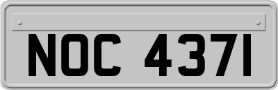 NOC4371