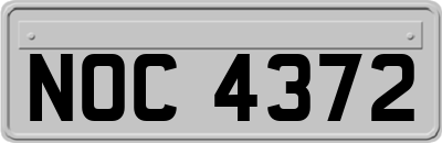 NOC4372
