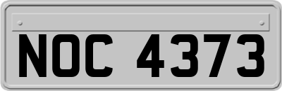 NOC4373