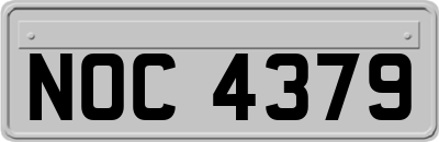 NOC4379