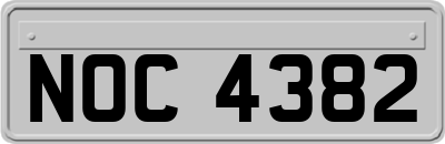 NOC4382