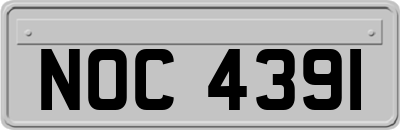 NOC4391