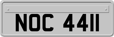 NOC4411