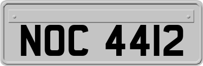 NOC4412