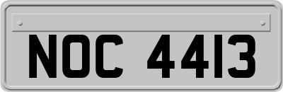 NOC4413