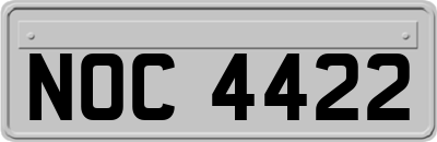 NOC4422