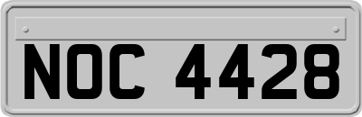 NOC4428
